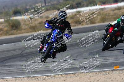 media/Mar-09-2025-TrackXperience (Sun) [[4c2000c718]]/4-Level 1/Session 3 (Turn 11)/